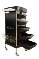 image_2025-09-22_113152037