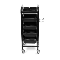 image_2025-09-24_092733913