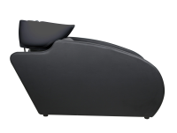 image_2025-09-29_093815771