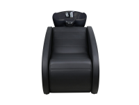 image_2025-09-29_093822739