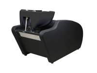 image_2025-09-29_093830546