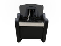 image_2025-09-29_093839687