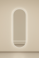 image_2025-09-29_123253106