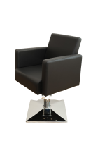 image_2025-09-29_133418995