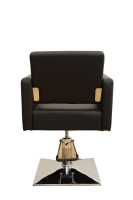 image_2025-09-29_133426126