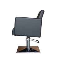 image_2025-09-29_133433336