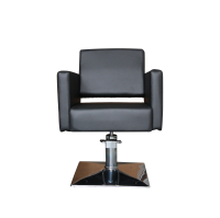 image_2025-09-29_133442928