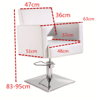 image_2025-09-29_133452520