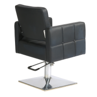 image_2025-09-29_151957669