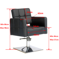 image_2025-09-29_152011509