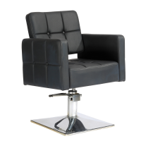 image_2025-09-29_152032524