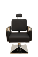 image_2025-09-29_152239910