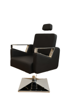 image_2025-09-29_152249025