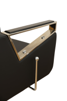 image_2025-09-29_152259143