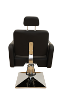 image_2025-09-29_152307607