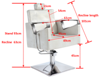 image_2025-09-29_152401521