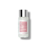 lifting_lotion