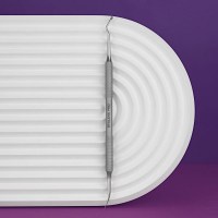 lopatka-pedikyurnaya-pe-20_12