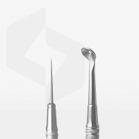 lozhka-kosmetologicheskaya-ze-20-4_4