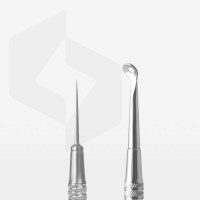 lozhka-kosmetologicheskaya-ze-21-4-2-1