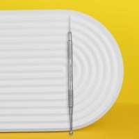 lozhka-kosmetologicheskaya-ze-21_4-1-1