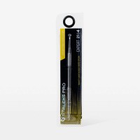 lozhka-kosmetologicheskaya-ze-21_4-2-1