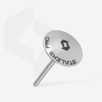 nabor-pedikyurnyj-disk-zontik-updset-20-1