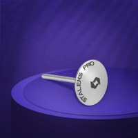 nabor-pedikyurnyj-disk-zontik-updset-20-2