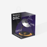 nabor-pedikyurnyj-disk-zontik-updset-20-3