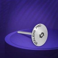 nabor-pedikyurnyj-disk-zontik-updset-25