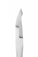 ne-100-5_4