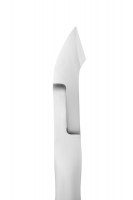ns-30-7_4