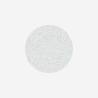 pdf-20-240_w_1-800x800