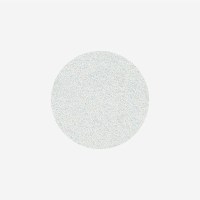 pdfs-20-240_w_1_result-800x800