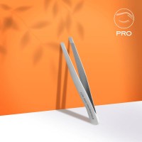 pinczet-dlya-brovej-te-10-18