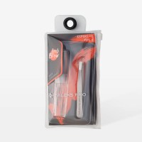 pinczet-dlya-brovej-te-10-1_49