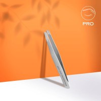 pinczet-dlya-brovej-te-10-35