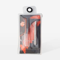 pinczet-dlya-brovej-te-10-3_48