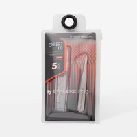 pinczet-dlya-brovej-te-10-5_49