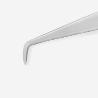 pinczet-dlya-raboty-so-smennymi-fajlami-tedf-10-1-2