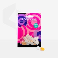 smennye-fajly-belye-dlya-pedikyurnogo-diska-pdf-10-100_w
