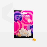 smennye-fajly-belye-dlya-pedikyurnogo-diska-pdf-10-180_w
