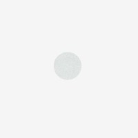 smennye-fajly-belye-dlya-pedikyurnogo-diska-pdf-10-240_w_1