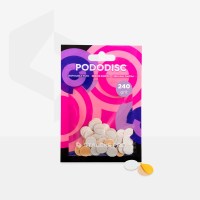 smennye-fajly-belye-dlya-pedikyurnogo-diska-pdf-10-240_w