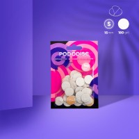 smennye-fajly-belye-dlya-pedikyurnogo-diska-w_pdf_15-180