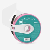 smennyj-fajl-lenta-atc-100-2