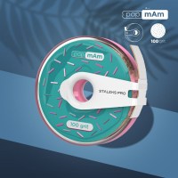 sta-atc-100_1-w-800x800