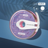 sta-atc-240_1-w-800x800