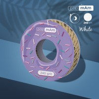 sta-atsc-240_1-w-800x800