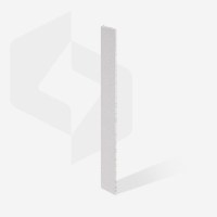 sta-dfce-20-100w_2-1_result-800x800